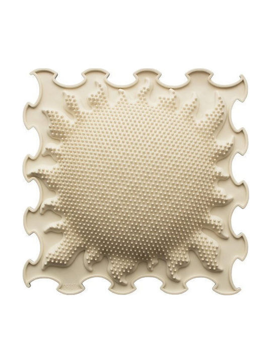 Ortoto Puzzle De Podea Interactiv 3 Piese