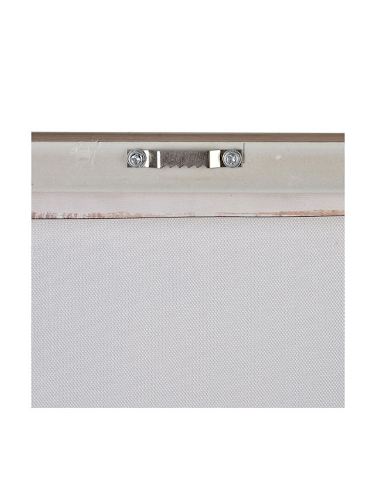 Inga Set 2 Paintings 40x50cm Modern Beige
