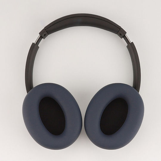 Ανταλλακτικά Earpads 680902071E Μπλε