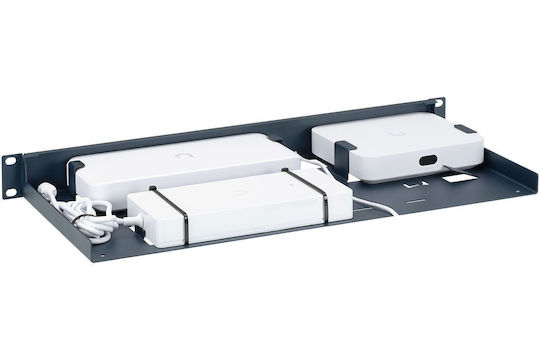 Rackmount.IT 1τμχ