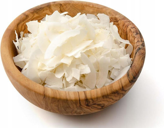 Coconut Chips 500g Migogroup