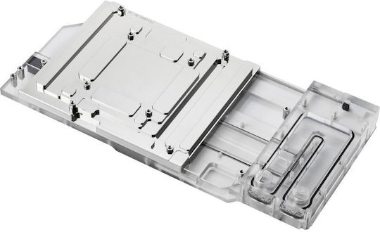 Phanteks G40 Μαύρο