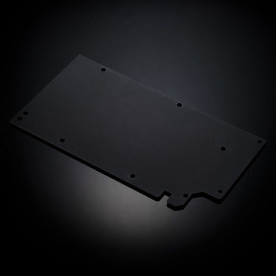 Phanteks G40 Μαύρο