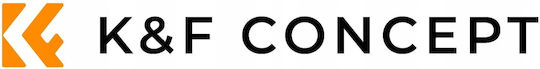 K&F Concept Camera Support Accessory