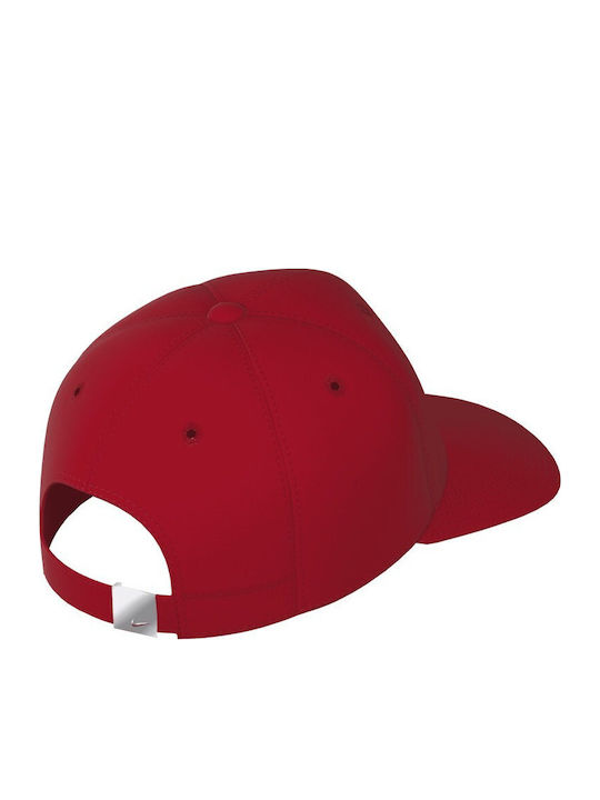 Nike Cap Fb5372-657