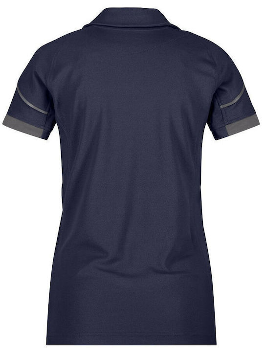 Dassy Workwear Traxion Dassy Workwear Traxion