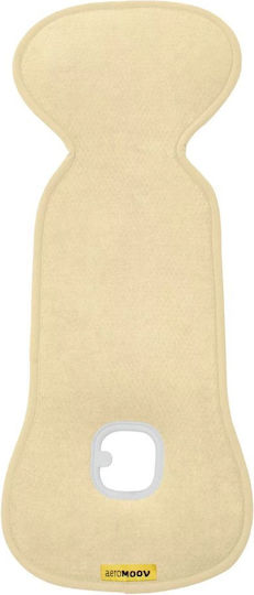 Car Seat Cover Green
