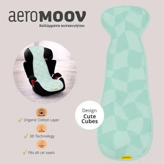 Oglindă auto pentru copii