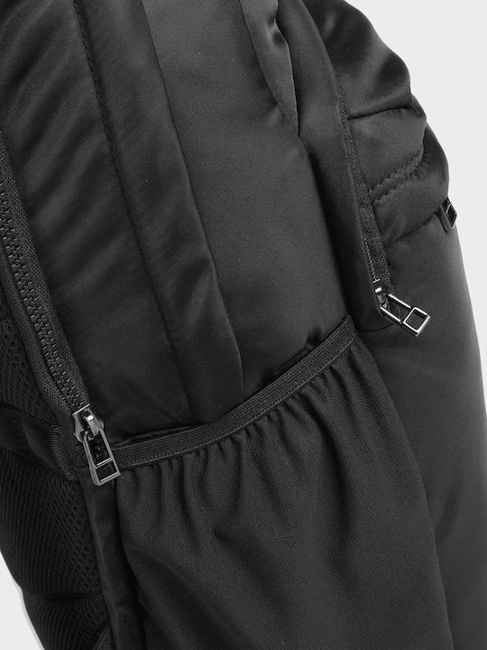 Hugo Backpack Black