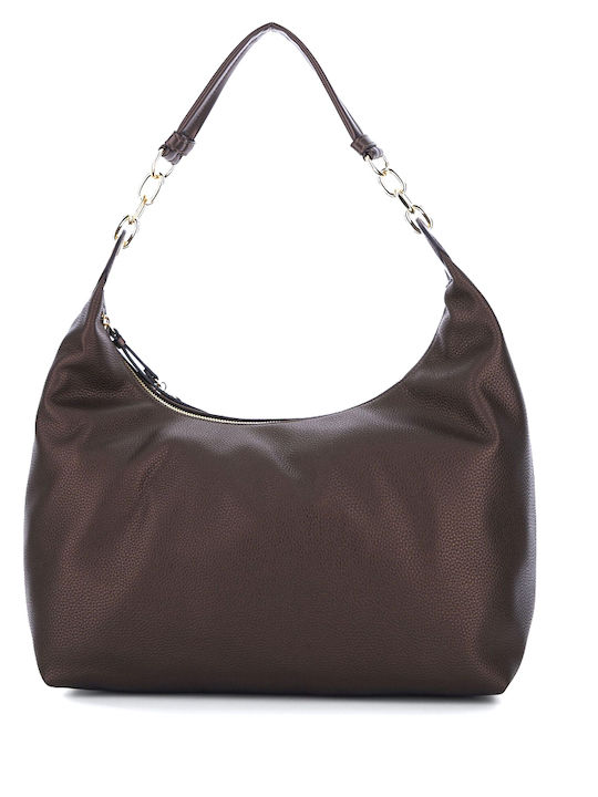 Liu Jo Women's Bag Made of Synthetic Leather