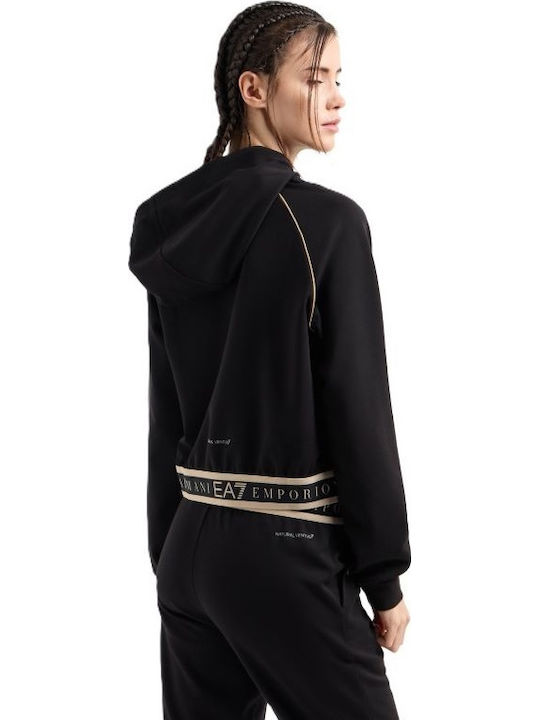 Emporio Armani Emporio Armani