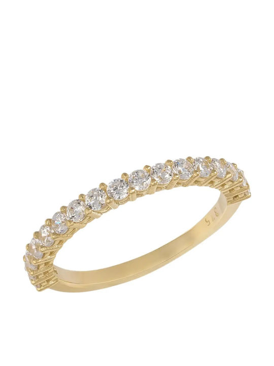 Women's Gold 9K Ring Women's Gold 9K Ring