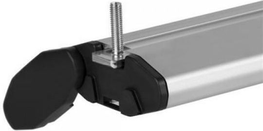 Menabo Car Roof Bars