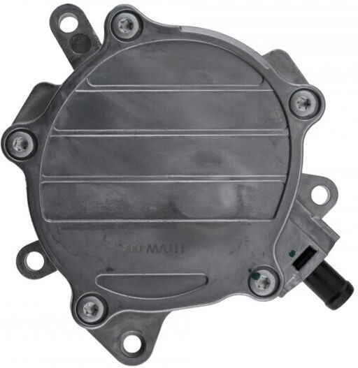 Brake Vacuum Pump Audi A1 2010-2018 2.0l Hatchback Audi A3 2003-2013 2.0l Hatchback Audi A3 Sportback 2004-2015 2.0l Hatchback