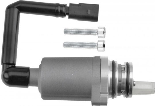 NTY Autoteile für das Getriebesystem Anlasser Für Alle Räder Audi A3 1996-2006 1.9l Hatchback Audi A3 1996-2006 1.8l Hatchback Seat Alhambra 1996-2010 2.8l MPV