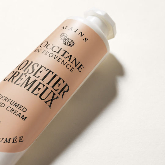 L'Occitane Moisturizing Hand Cream 30ml