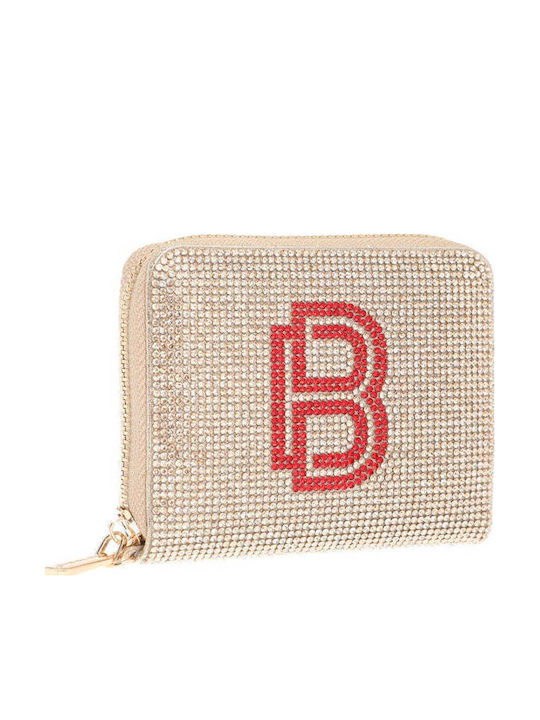 Small Women's Wallet