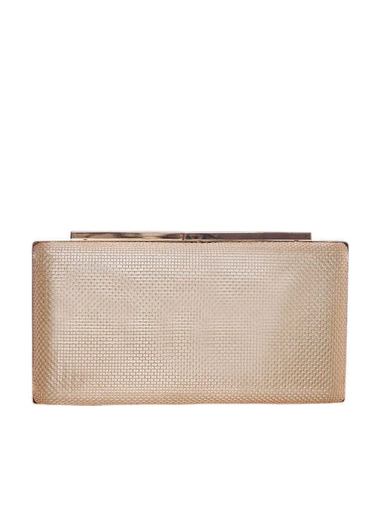Small Women's Wallet