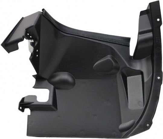 Iveco Car Inner Fender for Iveco Daily