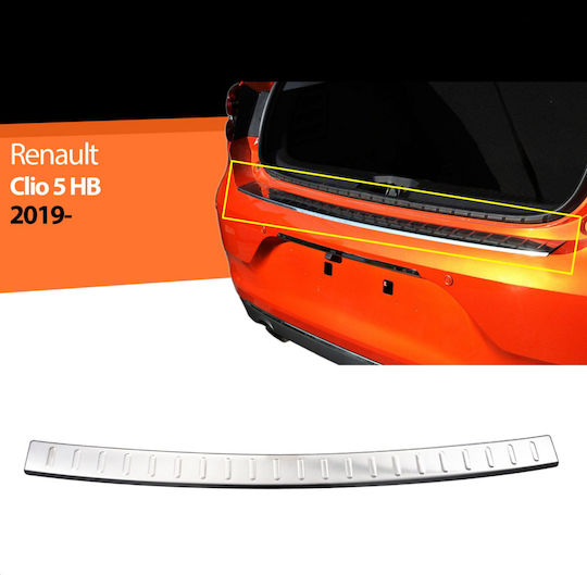 Διακοσμητικό Αυτοκινήτου για Renault Clio Honda Element Ford Edge