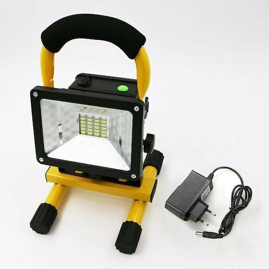 SPV Work LED Projector IP65
