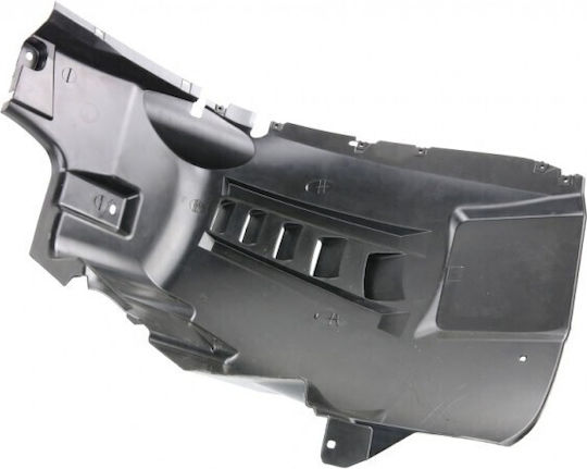 Fiat Inner Fender for Fiat Ducato