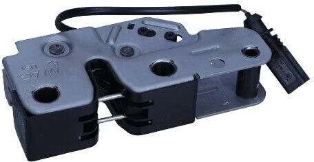 Volkswagen Autohaube Für Skoda Fabia / Raumster