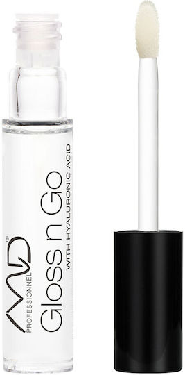 MD Professionnel N Go Гланц за устни 7 ml