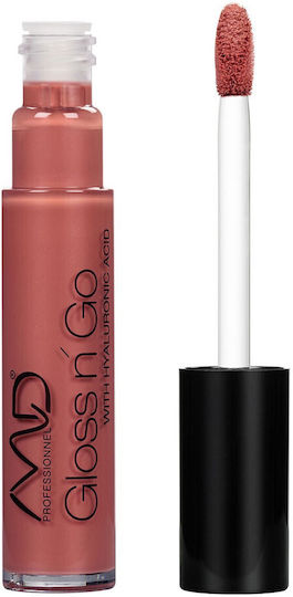 MD Professionnel N Go Гланц за устни 7 ml