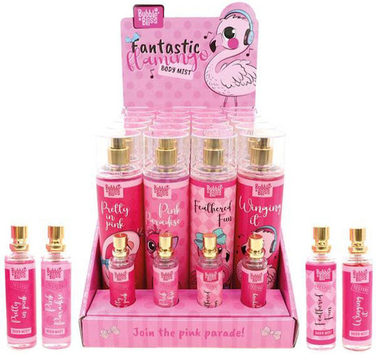 Детски Eau Fraiche 250мл