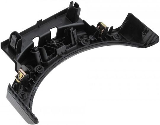 Flap Dashboard Locker Mercedes-Benz C-Class 2013-0 1.5L Sedan Mercedes-Benz C-Class 2013-0 1.6L Sedan Mercedes-Benz C-Class 2013-0 4.0L Sedan