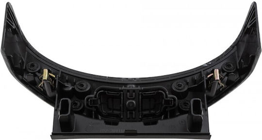 Flap Dashboard Locker Mercedes-Benz C-Class 2013-0 1.5L Sedan Mercedes-Benz C-Class 2013-0 1.6L Sedan Mercedes-Benz C-Class 2013-0 4.0L Sedan