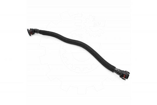 Αγωγός Εξαέρωσης Bmw X5 E70 X6 E71 E72 11157589992