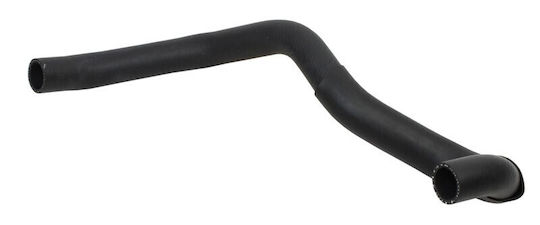 Маркуч на радиатора Mitsubishi Asx Iii 1.6 15 1370a662
