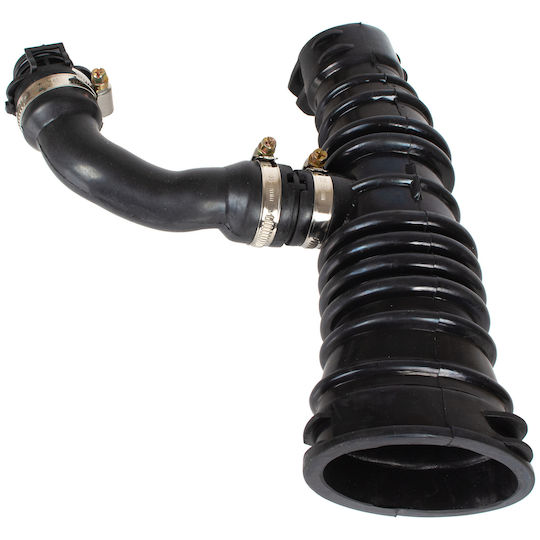 Mazda 3 Bk 04-09 1.6 Di Air Filter Hose