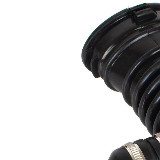 Mazda 3 Bk 04-09 1.6 Di Air Filter Hose