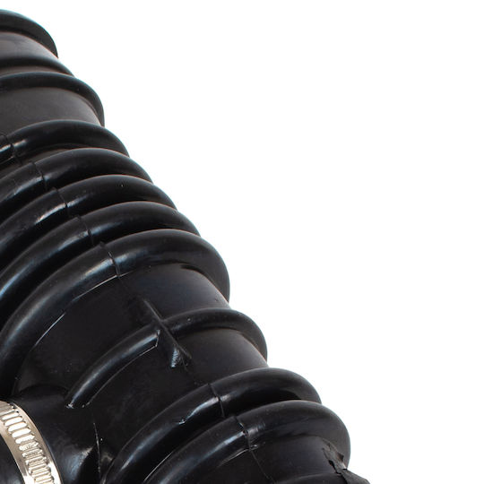 Mazda 3 Bk 04-09 1.6 Di Air Filter Hose