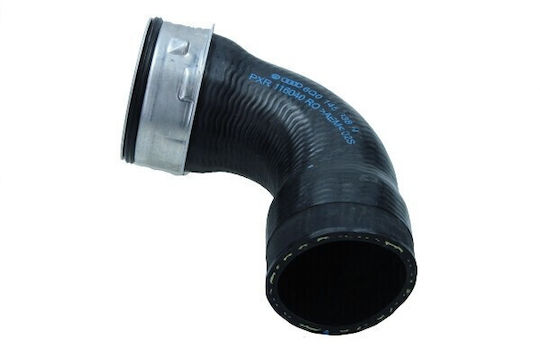 Смукателен маркуч Intercooler Volkswagen Polo 1.4/1.9 Tdi 2005-2010 6q0145838n