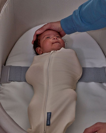 SwaddleMe Πάνα Αγκαλιάς SwaddleMe Πάνα Αγκαλιάς