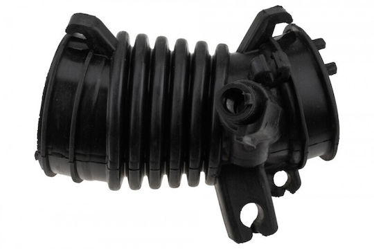 Въздушен канал Honda Civic Ix 1.8 I-vtec 12-16 17225-r1a-a01