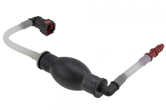 Fuel Pre-Pump Renault Master Ii Bus 1998-0 2.8l Bus Renault Master Ii Bus 1998-0 1.9l Bus Renault Master Ii Bus 1998-0 2.5l Bus