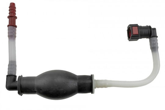 Fuel Pre-Pump Renault Master Ii Bus 1998-0 2.8l Bus Renault Master Ii Bus 1998-0 1.9l Bus Renault Master Ii Bus 1998-0 2.5l Bus