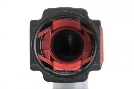 Fuel Pre-Pump Renault Master Ii Bus 1998-0 2.8l Bus Renault Master Ii Bus 1998-0 1.9l Bus Renault Master Ii Bus 1998-0 2.5l Bus