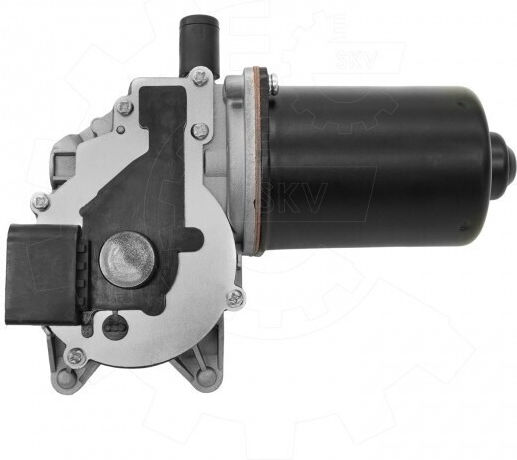Vordere Scheibenwischer Motor Land Rover Range Rover Evoque Lr078300