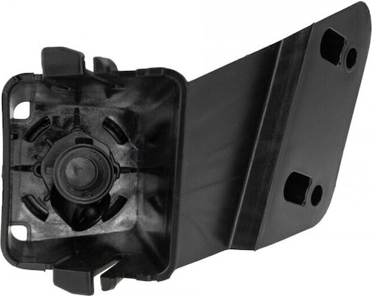 Пръскалка за фар Toyota Avensis 08 Лява 85208-05030