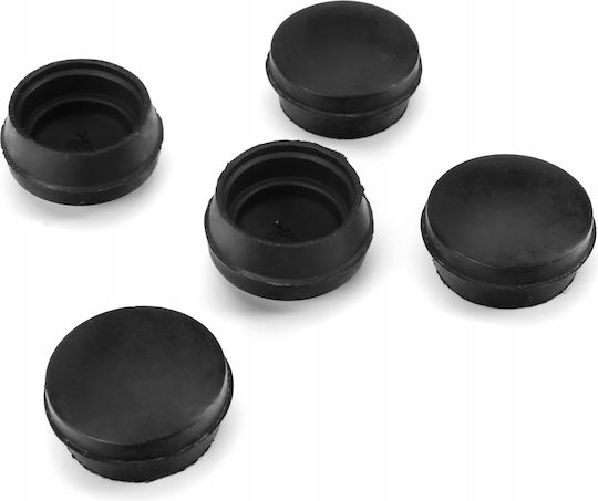 Screw Cover Cap Windshield Wiper Hyundai Kia