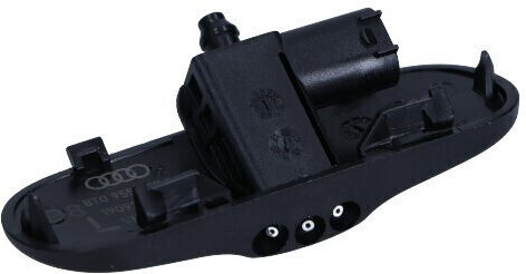 Audi Scheibenwischer Ersatzteil Vorne A4 08-15 A5 Links 8t0955987b