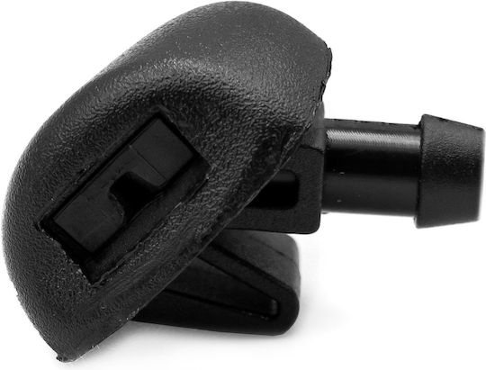 Duză pentru spălător parbriz Peugeot 206 407