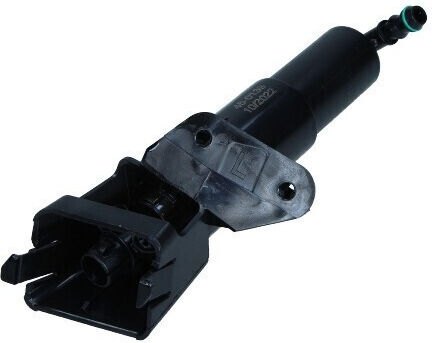 Distribuitor Duză Spălător Far Toyota Avensis 06-09 Stânga 85208-05021