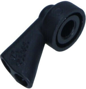 Duză Pulverizator Skoda Spate Octavia 09 1z5955985